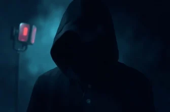 Ontdek 10 Films en Series Net Zo Intrigerend als The Falling