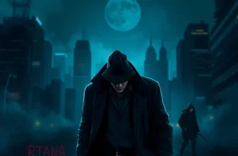 Ähnliche Serien und Filme wie Shelter – Der schwarze Schmetterling