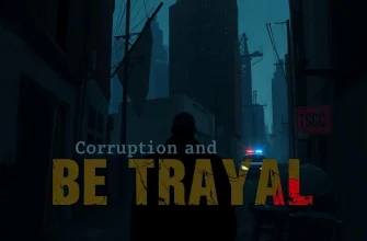 10 Filme und Serien wie Gangland - Cops unter Beschuss für Thriller-Fans