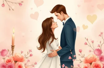 10 Films en Series Vergelijkbaar met Nenn es Schicksal