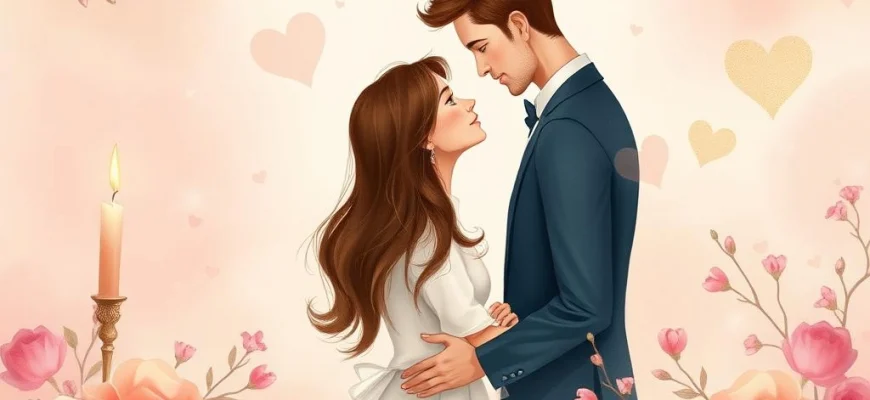 10 Films en Series Vergelijkbaar met Nenn es Schicksal