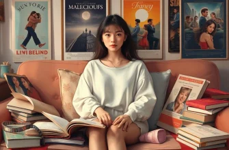 10 Films en Series vergelijkbaar met Jack Ketchum's Evil