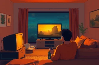 Ontdek 10 Films en Series Vergelijkbaar met Banale Tage