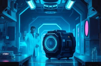 10 Filme und Serien, die Fans von A Billion Stars - Im Universum ist man nicht allein lieben werden