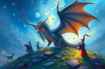 Ontdek 10 Films en Series Vergelijkbaar met Elemental