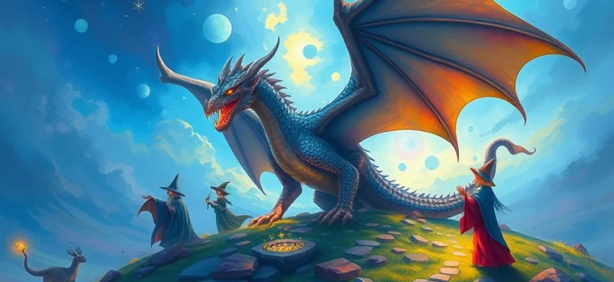 Ontdek 10 Films en Series Vergelijkbaar met Elemental