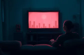 10 Films en Series Vergelijkbaar met All Through the Hall