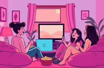 10 Films en Series Vergelijkbaar met Der perfekte Ex