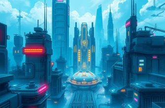 10 Films en Series vergelijkbaar met The Engineer