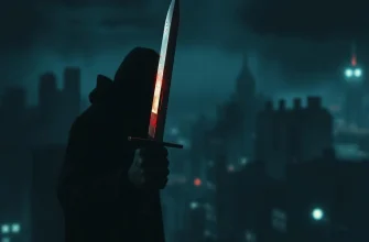 10 Films en Series Vergelijkbaar met Revenge