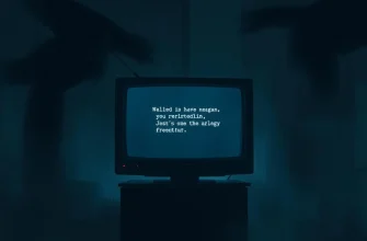 Ontdek 10 Films en Series Vergelijkbaar met Radius: Tödliche Nähe