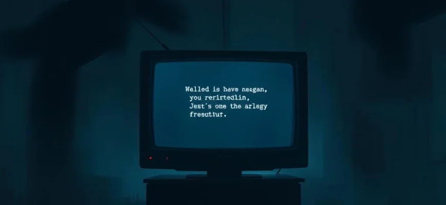 Ontdek 10 Films en Series Vergelijkbaar met Radius: Tödliche Nähe