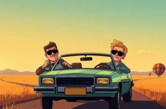 10 Series en Films Vergelijkbaar met White Gold