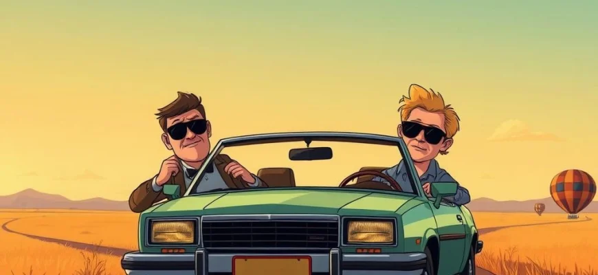 10 Series en Films Vergelijkbaar met White Gold