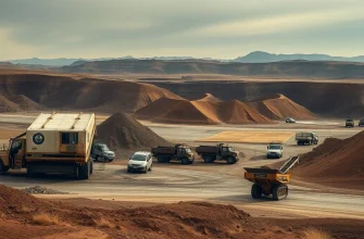 10 Series en Films Vergelijkbaar met Landman