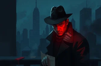 10 Serien und Filme ähnlich wie 'The Man from Rome - Der Vatikan Code'