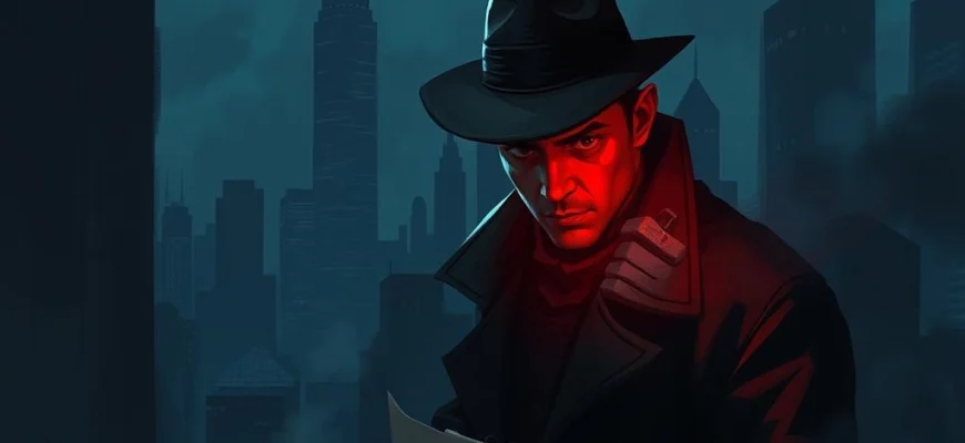 10 Serien und Filme ähnlich wie 'The Man from Rome - Der Vatikan Code'