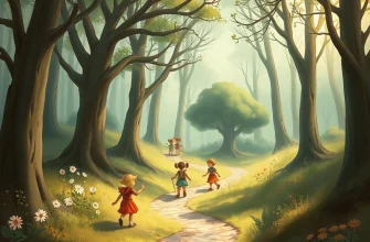 Magische Alternativen zu Kein Keks für Kobolde