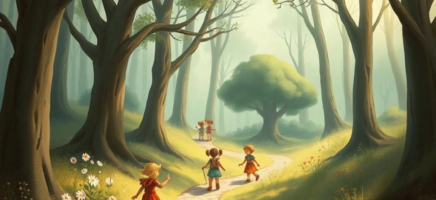 Magische Alternativen zu Kein Keks für Kobolde