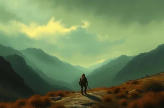 10 Films en Series Vergelijkbaar met Die Unbezähmbare