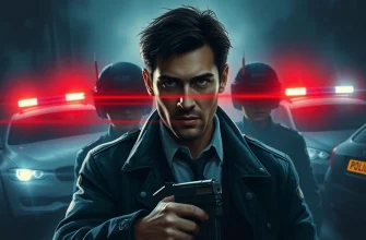 10 Films en Series Vergelijkbaar met Rogue Hostage