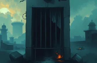 10 Films en Series Vergelijkbaar met The Green Mile