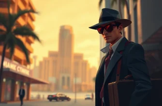 10 Series en Films Vergelijkbaar met Burn Notice