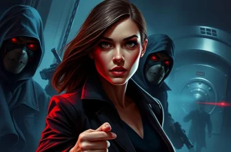 10 Films en Series Vergelijkbaar met Banklady