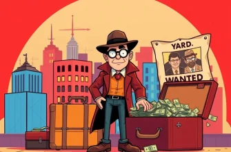 Serien wie Con Man - Aufstieg und Fall des Barry Minkow: Die besten Alternativen