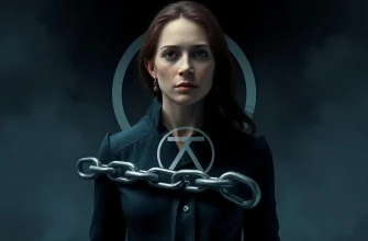 10 Vergelijkbare Documentaires en Series