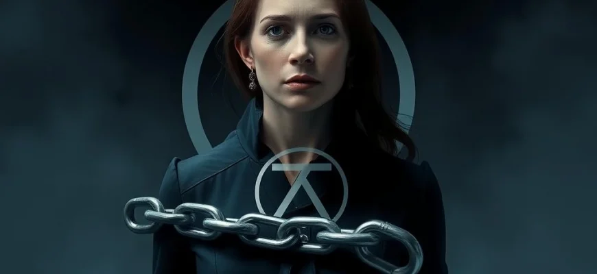 10 Vergelijkbare Documentaires en Series