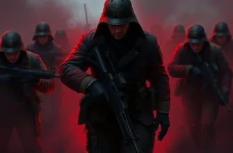 Filme wie Crimson Tide - In tiefster Gefahr: Spannung unter Druck