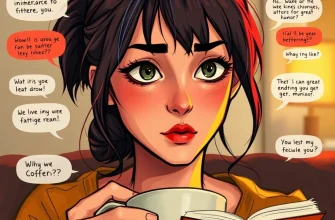 10 Series en Films Die Lijken op Fleabag