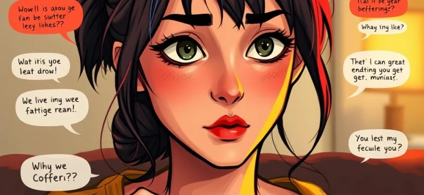 10 Series en Films Die Lijken op Fleabag