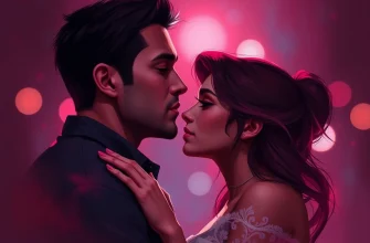 10 Films en Series Vergelijkbaar met Sugar Baby