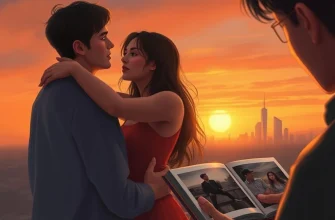 Filme wie Rani - Herrscherin der Herzen: 10 emotionale Empfehlungen