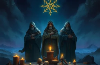 Ähnliche Filme und Serien wie 'Die Heiligen Drei Könige - Die Wahrheit'