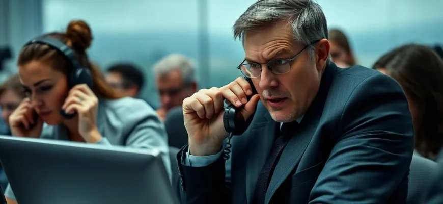 10 Films en Series Vergelijkbaar met Glengarry Glen Ross