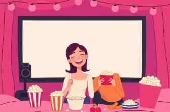 10 Films en Series vergelijkbaar met Das gibt Ärger