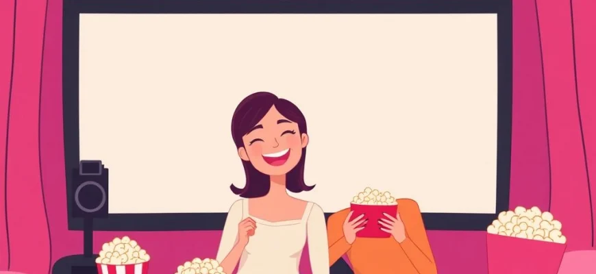 10 Films en Series vergelijkbaar met Das gibt Ärger