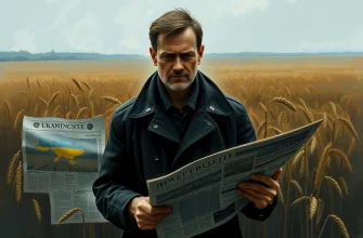 10 Filme wie Red Secrets - Im Fadenkreuz Stalins: Historische Dramen voller Mut und Wahrheit