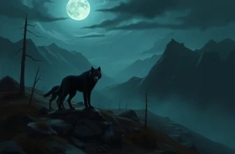 10 Films en Series Vergelijkbaar met Die blutigen Geier von Alaska