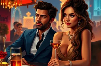 10 ähnliche Filme und Serien wie 'Rich Boy, Rich Girl - Fake it till you make it'