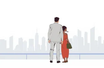 Melodramen über reiche Männer und arme Frauen