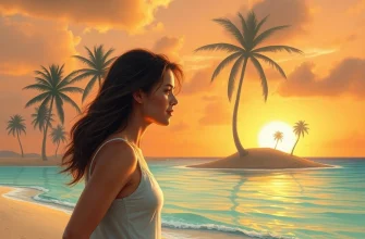 10 Films en Series Zoals Die blaue Lagune