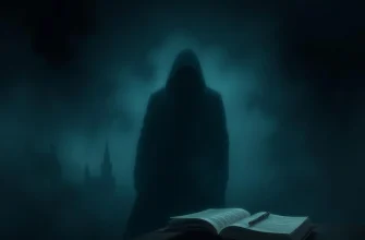 10 Series en Films Vergelijkbaar met Freud