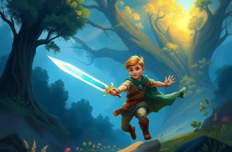 Filme und Serien wie Wenn du König wärst