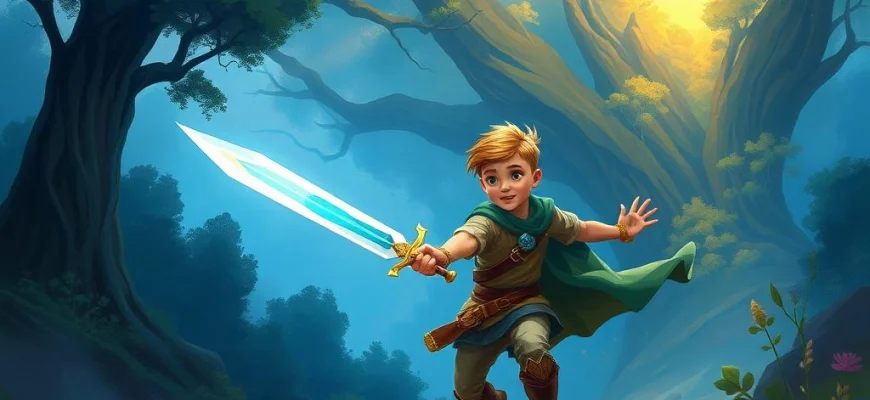 Filme und Serien wie Wenn du König wärst