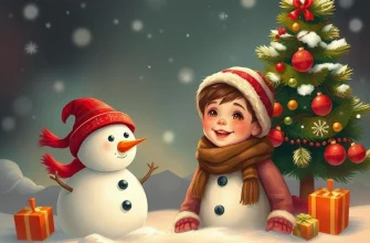 10 Films en Series Vergelijkbaar met Das Wunder von Manhattan