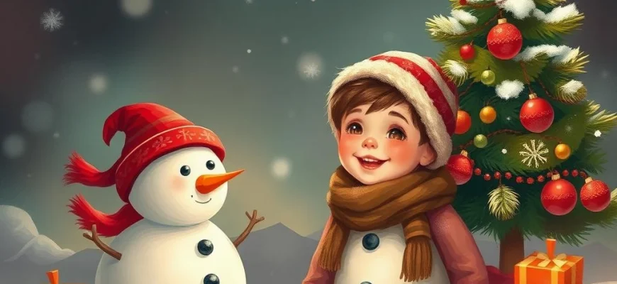 10 Films en Series Vergelijkbaar met Das Wunder von Manhattan